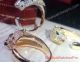 2018 Replica Cartier Jewelry - Panthere De Cartier Ring Buy Copy (2)_th.jpg